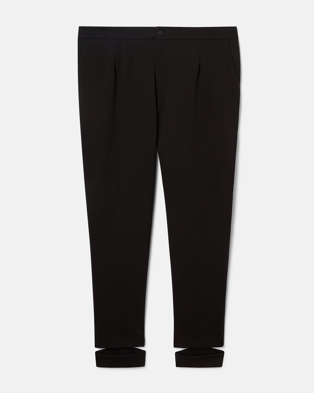 Sheryl Pants - Black