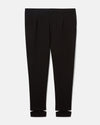 Sheryl Pants - Black Image Thumbnmail #2