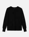 Phebe Sweater - Black Image Thumbnmail #5