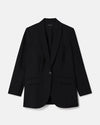 Rio Blazer - Black