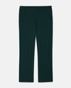 Mola Pants - Hunter Green