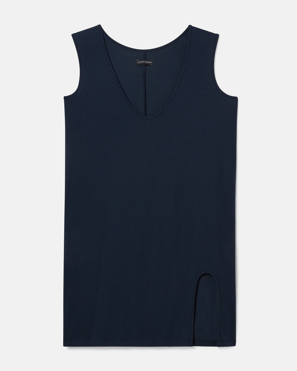 Meko Nightie - Dark Sapphire