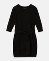 Misa Dress - Black Image Thumbnmail #4