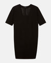 Marillyn Dress - Black Image Thumbnmail #4