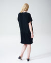 Avenir Dress - Black