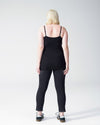 Foundation Camisole - Black