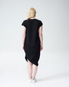 Geneva Dress - Black