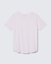 Tee Rex - Pale Pink Image Thumbnmail #4