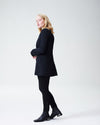 Rio Blazer - Black