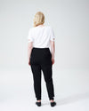 Sheryl Pants - Black