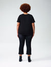 Tee Rex - Black