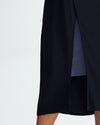 Adda Tunic - Black Image Thumbnmail #4