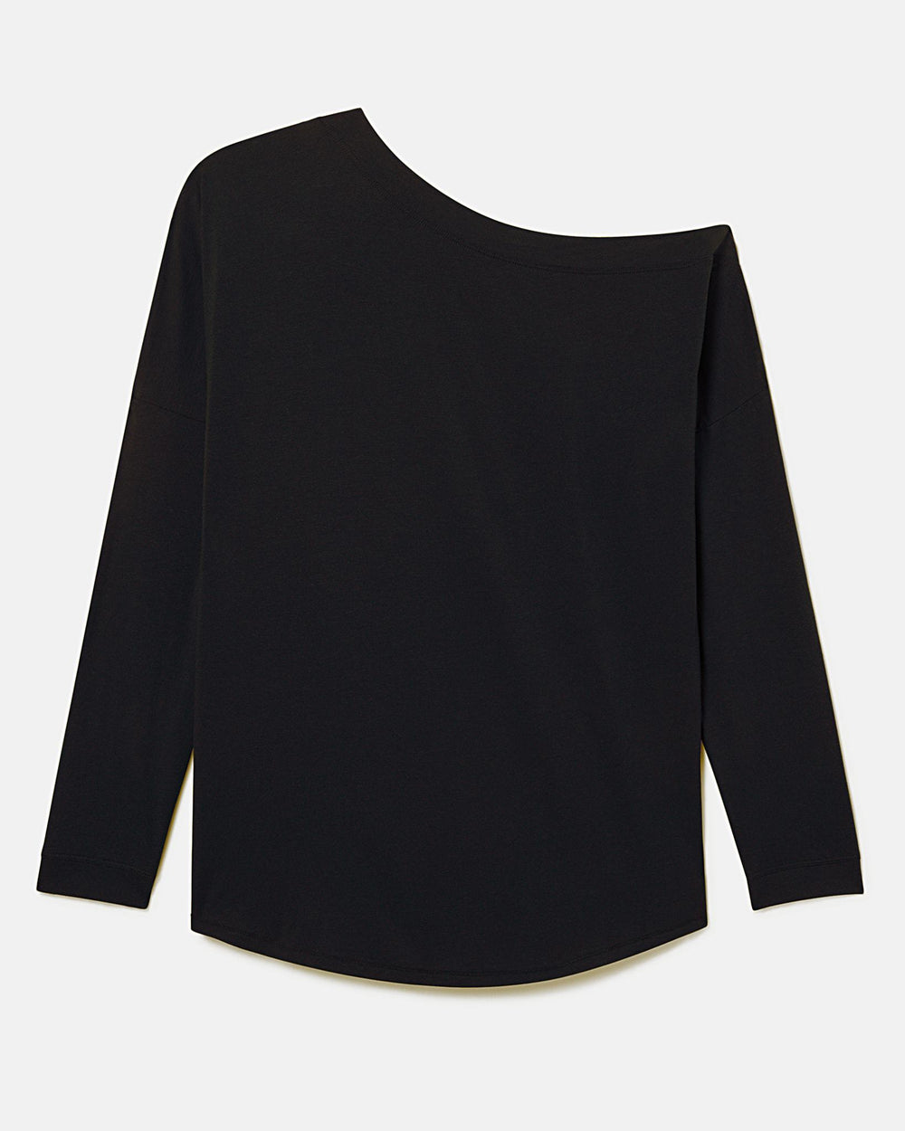 Dolci Top - Black
