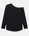 Dolci Top - Black Image Thumbnmail #4