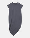 Geneva Dress - Grey