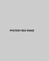 Outfitting Mystery BoxImage #2