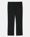 Mola Pants - Black
