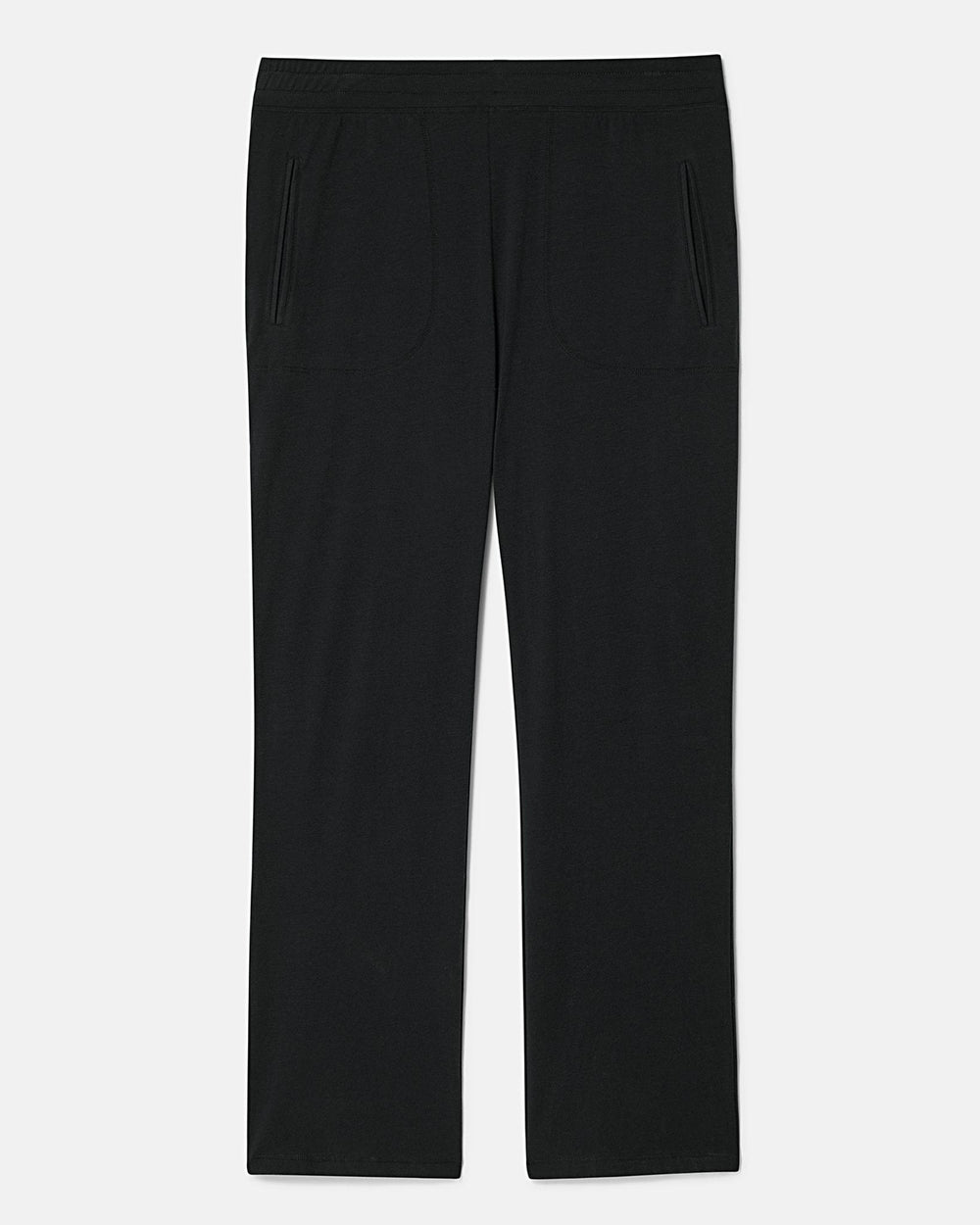 Mola Pants - Black