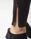 Moro Ponte Pants - Black Image Thumbnmail #4