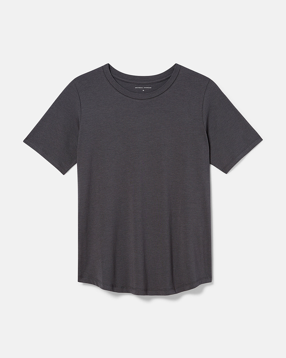 Petite Tee Rex - Slate